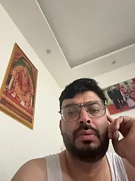 hot rajat online show from July 9, 2026, 3:54 am