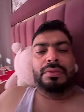 hot rajat online show from July 10, 2026, 3:00 am