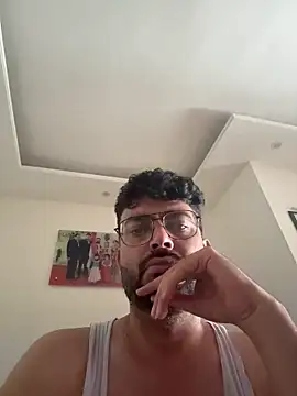 hot rajat online show from July 11, 2026, 6:49 am