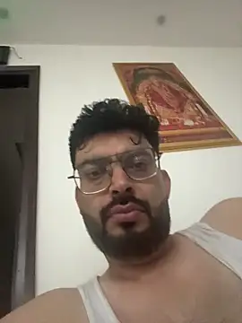 hot rajat online show from July 13, 2026, 1:47 pm