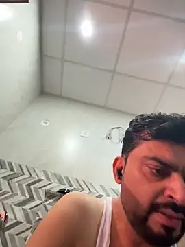 hot rajat online show from July 14, 2026, 9:36 am