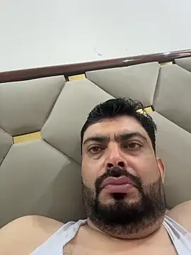 hot rajat online show from July 15, 2026, 3:01 am