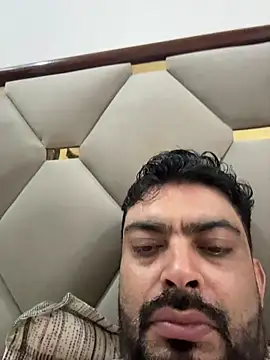 hot rajat online show from July 17, 2026, 3:13 am