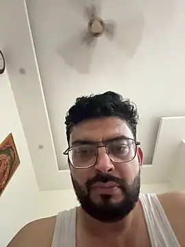 hot rajat online show from July 20, 2026, 1:24 pm