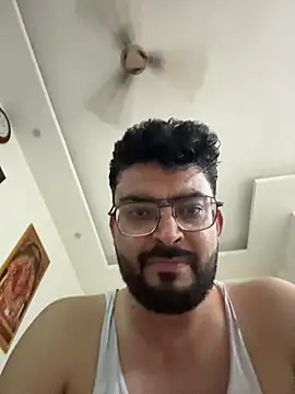hot rajat online show from July 21, 2026, 1:35 pm
