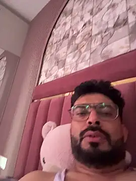 hot rajat online show from July 23, 2026, 1:09 pm