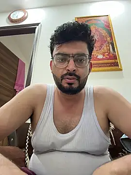 hot rajat online show from July 29, 2026, 12:58 pm