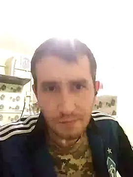 SexSanich online show from December 3, 2024, 10:51 pm