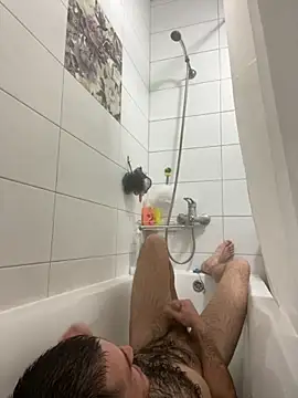 SexSanich online show from September 24, 2025, 11:19 pm