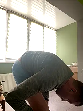 SexSanich online show from September 29, 2025, 10:31 am