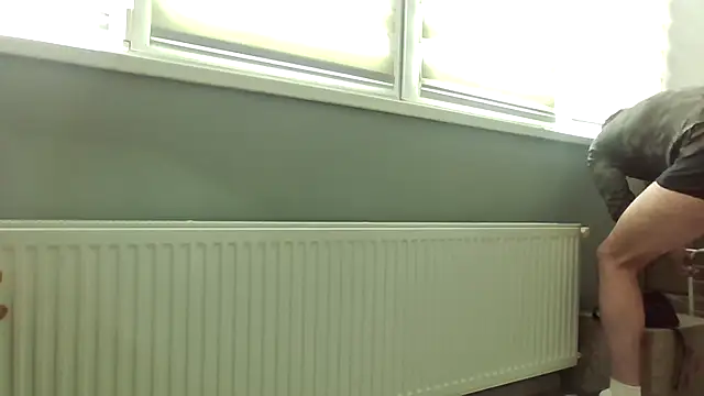 Snapshot of SexSanich chatting on February 22, 2026, 12:36 pm SexSanich online show from February 22, 2026, 12:36 pm