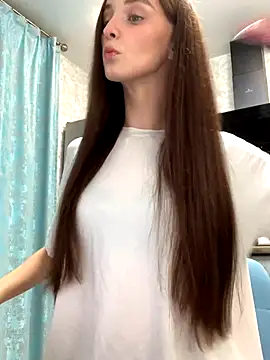 Silver rains online show from September 11, 2025, 8:20 pm