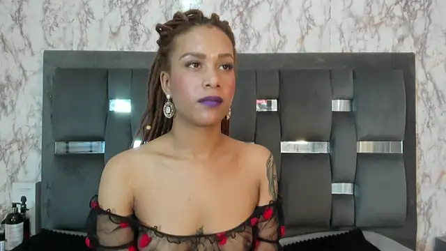 Nicolette russo online show from January 8, 2025, 6:31 am