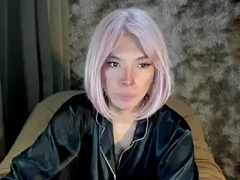 Rhianna wilson online show from January 26, 2025, 3:27 am