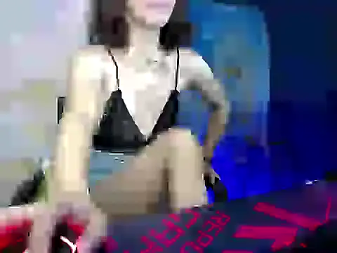 Rhianna wilson online show from April 9, 2026, 1:27 am