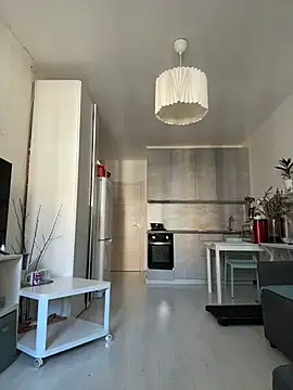 OdriOlsens online show from March 24, 2026, 7:35 am