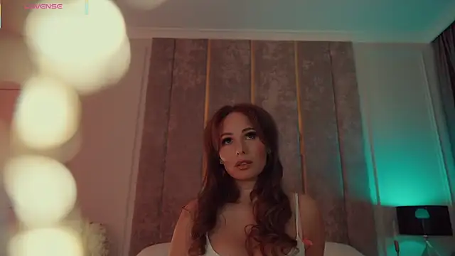 Snapshot of MilaDYstarlight chatting on September 26, 2025, 10:03 pm MilaDYstarlight online show from September 26, 2025, 10:03 pm