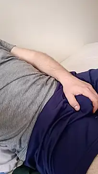 Nirvana-- online show from December 7, 2024, 12:02 pm