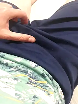 Nirvana-- online show from October 6, 2025, 3:37 am