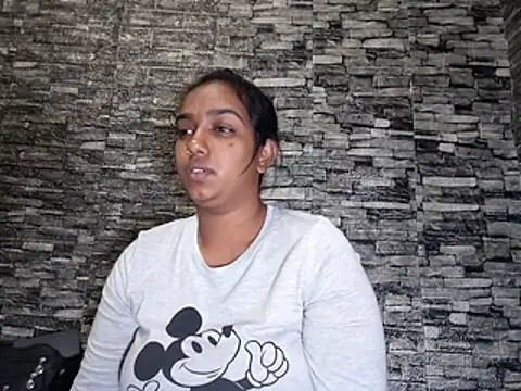 Snapshot of Xindias_fantasyX chatting on April 29, 2026, 6:25 pm Xindias fantasyX online show from April 29, 2026, 6:25 pm