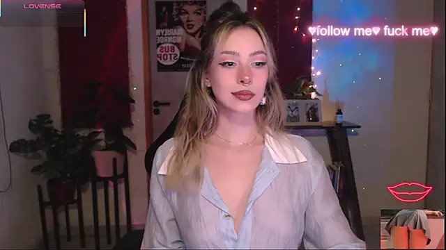 sakura beauty online show from July 3, 2026, 3:24 am