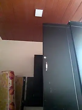 Snapshot of Triplex_Coolness chatting on June 14, 2026, 5:15 pm Triplex Coolness online show from June 14, 2026, 5:15 pm