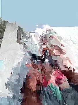 Snapshot of juniiorre chatting on September 19, 2025, 4:18 pm juniiorre online show from September 19, 2025, 4:18 pm