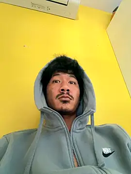 Snapshot of juniiorre chatting on September 21, 2025, 8:49 am juniiorre online show from September 21, 2025, 8:49 am