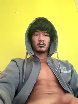 Snapshot of juniiorre chatting on September 23, 2025, 8:50 am juniiorre online show from September 23, 2025, 8:50 am