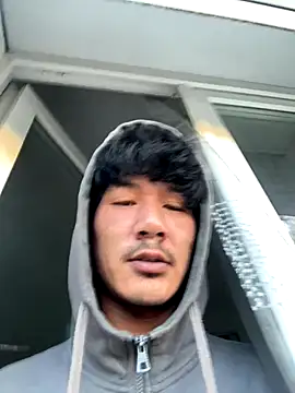 Snapshot of juniiorre chatting on September 24, 2025, 6:39 am juniiorre online show from September 24, 2025, 6:39 am