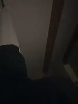 Snapshot of juniiorre chatting on October 12, 2025, 9:58 pm juniiorre online show from October 12, 2025, 9:58 pm