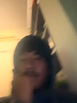 Snapshot of juniiorre chatting on October 21, 2025, 8:09 pm juniiorre online show from October 21, 2025, 8:09 pm