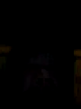 Snapshot of juniiorre chatting on October 22, 2025, 9:58 pm juniiorre online show from October 22, 2025, 9:58 pm