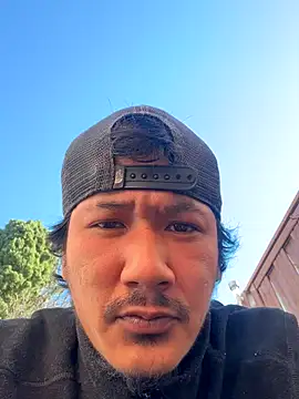 Snapshot of juniiorre chatting on October 24, 2025, 11:06 am juniiorre online show from October 24, 2025, 11:06 am