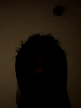 Snapshot of juniiorre chatting on October 25, 2025, 4:09 am juniiorre online show from October 25, 2025, 4:09 am