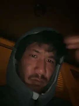 Snapshot of juniiorre chatting on October 27, 2025, 8:35 pm juniiorre online show from October 27, 2025, 8:35 pm