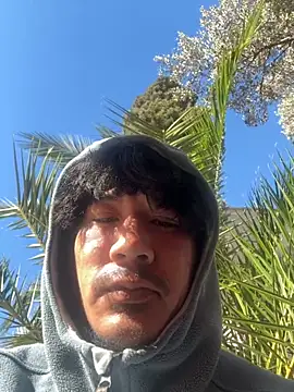 Snapshot of juniiorre chatting on October 28, 2025, 8:51 am juniiorre online show from October 28, 2025, 8:51 am