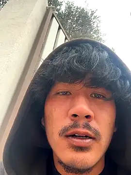 Snapshot of juniiorre chatting on October 29, 2025, 11:56 am juniiorre online show from October 29, 2025, 11:56 am