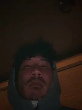 Snapshot of juniiorre chatting on October 30, 2025, 8:09 pm juniiorre online show from October 30, 2025, 8:09 pm