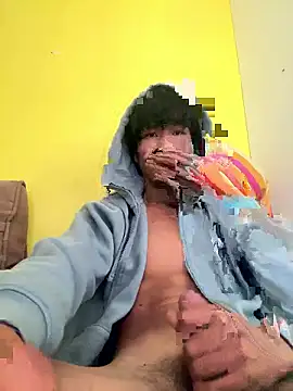 Snapshot of juniiorre chatting on October 31, 2025, 10:38 am juniiorre online show from October 31, 2025, 10:38 am