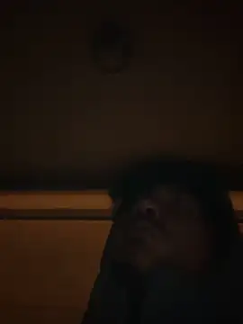 Snapshot of juniiorre chatting on November 1, 2025, 10:12 pm juniiorre online show from November 1, 2025, 10:12 pm