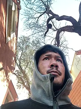 juniiorre online show from January 15, 2026, 11:59 am