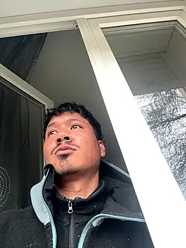 juniiorre online show from January 17, 2026, 10:31 am