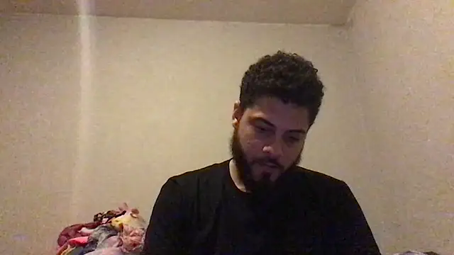 mondo29 online show from February 17, 2025, 12:54 am