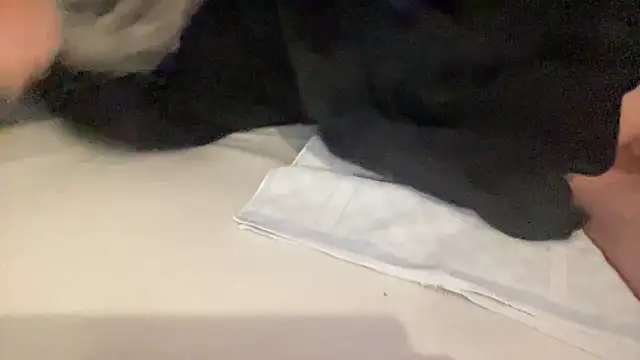 shyguy728683 online show from March 22, 2025, 4:56 am