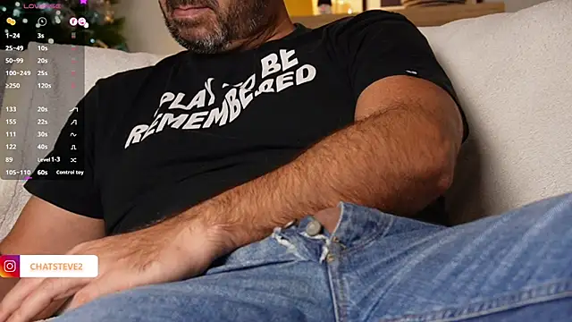  MrPrecum  online show from November 24, 2025, 4:23 am