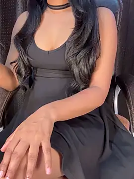 Snapshot of SCHOOL_Girl_0 chatting on February 15, 2025, 5:07 pm SCHOOL Girl 0 online show from February 15, 2025, 5:07 pm