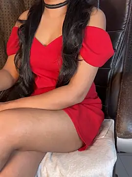 Snapshot of SCHOOL_Girl_0 chatting on March 9, 2025, 10:08 am SCHOOL Girl 0 online show from March 9, 2025, 10:08 am