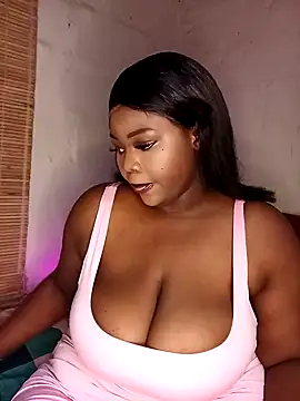 Snapshot of Aaaliyah445 chatting on February 1, 2025, 7:34 pm Aaaliyah445 online show from February 1, 2025, 7:34 pm