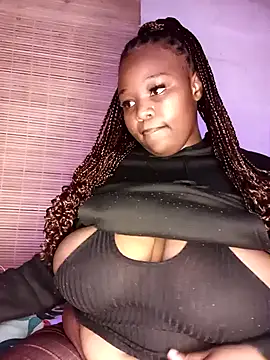 Snapshot of Aaaliyah445 chatting on March 15, 2025, 8:21 pm Aaaliyah445 online show from March 15, 2025, 8:21 pm